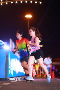 BIB: 
                            <button type="button" onclick="openModal(22980298)" class="btn btn-primary btn-sm float-right btn-popup" data-toggle="modal" data-target=".modal-high-quality">
                        <i class="fas fa-shopping-cart"></i> Add to Cart
                    </button>
                                            <button type="button" onclick="isThisMe(22980298, true)" class="btn btn-success btn-sm float-right btn-popup btn-isme hidden" data-toggle="tooltip" data-placement="bottom" title="นี่คือรูปของคุณใช่ไหม คลิกที่นี่เพื่อเอาเข้าอัลบั้ม">
                        <i class="fas fa-plus"></i> Add to album
                    </button>
                    <button type="button" onclick="isThisMe(22980298, false)" class="btn btn-warning btn-sm float-right btn-popup btn-isnotme hidden">
                        <i class="fas fa-ban"></i> Remove from album
                    </button>